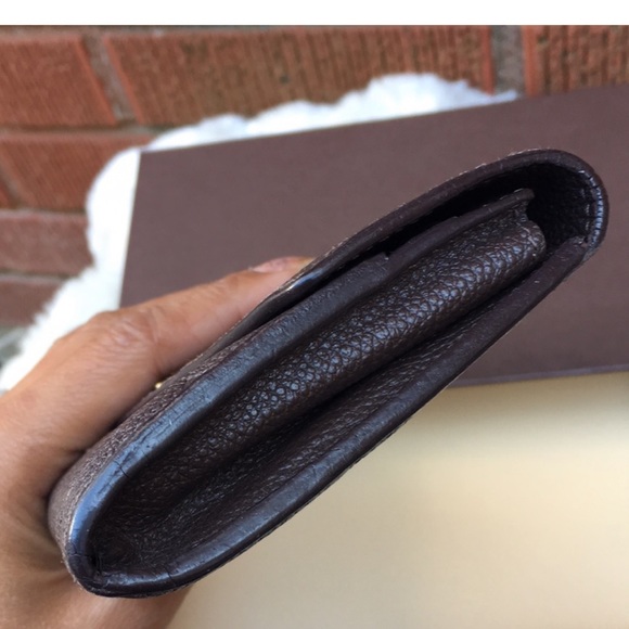 💯Auth LV Empreinte WOC - Picture 6 of 13